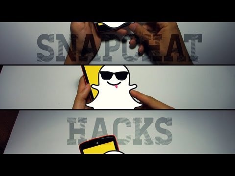 how to edit best friends on snapchat