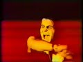 Dea Del Fujiama - Litfiba (VideoCLip)