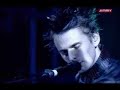Muse - Feeling Good on Jools Holland