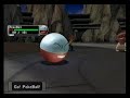 Pokemon XD Orre Colosseum Round 2 - Part 1 - free flv video @ vwatch.tv