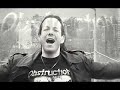Obstruction - V�lasz�t