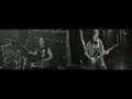 Obstruction - Válaszút