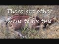 the brumby clip for Mr... :: THIS IS MADE WITH LOVE AND COMPASSION TO HELP SAVE THE SLAUGHTER AND... View Video