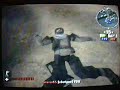 BACKSTAB BATTLEFIELD
