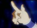 The Slayers ep 50 ita - Rina, torna tra noi! - 1\\2