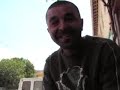 Bienvenue en kabylie 2