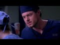 Mark & Addison - Like We Never Loved At All Mark & Addison - Like We Never Loved At All