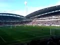 Mascherano Song Mascherano Song