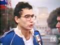 videos de Rally Lanterna 1982 - seconda parte