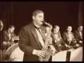 Bratislava Hot Serenaders - Cotton Club