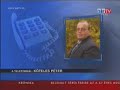 Köteles Péter kizárva: csalók megjutalmazva SZDSZ Köteles Péter kizárva: csalók megjutalmazva SZDSZ