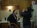 Tatoo Party With Bianca and Bilinda
