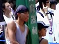 2004 Shanghai Xiangming Street ball party PART.1