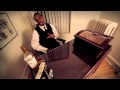 Pennjamin Bannekar Illwrite Video and Lyrics