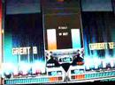 IIDX gold - snow storm Another IIDX gold - snow storm Another