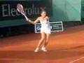 Mandy Minella