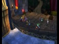 Malice vs. Karazhan