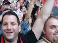 DFB Pokal - Endspiel Berlin 2007 VFB - FCN 26.05.2007 DFB Pokal - Endspiel Berlin 2007 VFB - FCN 26.05.2007