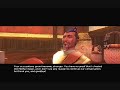 Jade Empire Part 22: The Tea House #1