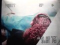 pregnant-crackhead-neighbour-smoke-a-joint.html