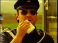 toyota-carina-e-italian-policemen.html