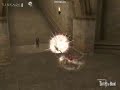 Shillien Templar L2cr Shillien Templar L2cr