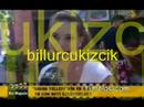 Sensiz Mum Gibi Eriyorum Asl?\