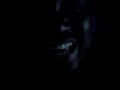 TheRealAix's NO COSO NO  Video - October 03, 2009, 05:28 PM