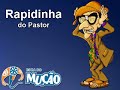 Mucao.com.br - Rapidinha - Pastor