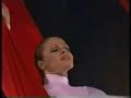 Sharkova Jelena Silks Sharkova Jelena Silks