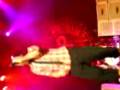 simple plan welcome to my life.3GP