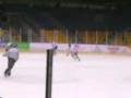 Karne Tkh vs.Sosnowiec 30.11.2008r.