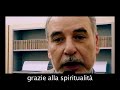 Click here to watch this video Tahar Ben Jelloun - Il libro del buio