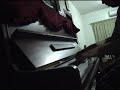 Liszt Totentanz - Cadenza