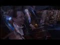 The Lord of the Rings: Symphony - Rohan