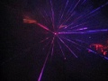 LOUIE VEGA @ Ministry of Sound, London 18.8.2007