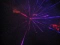 LOUIE VEGA @ Ministry of Sound, London 18.8.2007