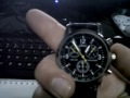 8077 watch