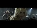 Britney Spears - Sweet Dreams (Interlude Official Studio Version)