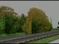 Transport XComp