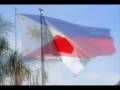 JAPAN ♥ PHILIPPINES / 日本 + フィリピン = SEXY!!!