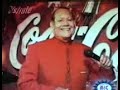 Jhony Farfan Secretos de Amor