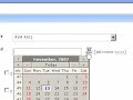Zoho Creator Reservation Booking Tool Sample Application