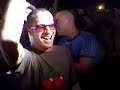 2 Many DJs at Global Gathering 2007 -3 2 Many DJs at Global Gathering 2007 -3