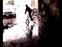 videos de 2 people owned in 7 seconds