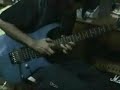 guitar shreding legato tapping guitar shreding legato tapping