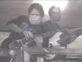 Konfusion - Drunk Improvisations Live