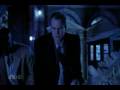 Heroes - HRG - Secret Agent Man