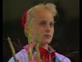 Annika Reeder - Activ8 Annika Reeder - Activ8