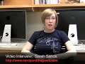 See video